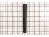 Extension Wand – Part Number: B-203-1768