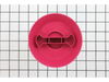 Dirt Bin Filter And Base – Part Number: B-203-1772