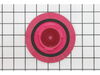 10270851-2-S-Bissell-B-203-1772-Dirt Bin Filter And Base