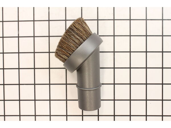 10270864-1-M-Bissell-B-203-2001-Dusting Brush