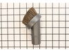 Dusting Brush – Part Number: B-203-2001