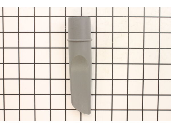 10270865-1-M-Bissell-B-203-2002-Crevice Tool