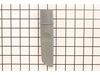 Crevice Tool – Part Number: B-203-2002