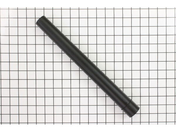 10270866-1-M-Bissell-B-203-2003-Extension Wand