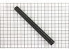 Extension Wand – Part Number: B-203-2003