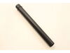 10270866-2-S-Bissell-B-203-2003-Extension Wand