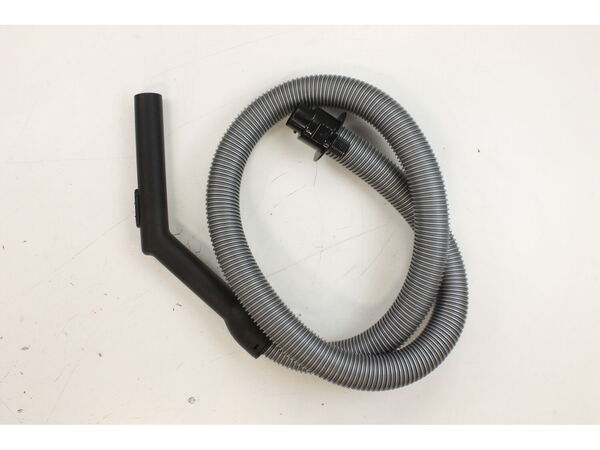 10270877-1-M-Bissell-B-203-2021-Hose