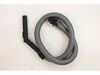 Hose – Part Number: B-203-2021