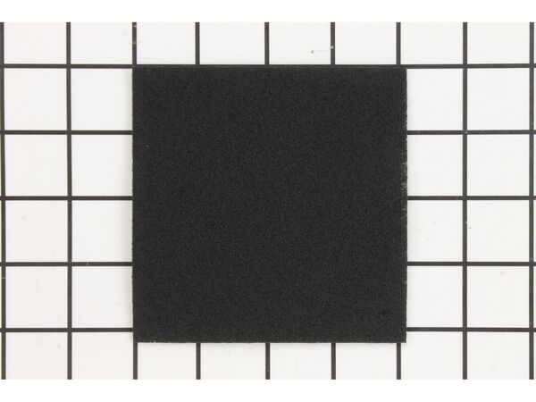 10270883-1-M-Bissell-B-203-2027-Pre Motor Filter