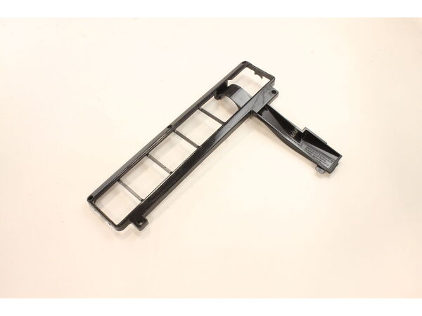 10270891-1-M-Bissell-B-203-2036-Bottom Plate