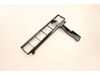 Bottom Plate – Part Number: B-203-2036