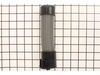 Foot Hose Assembly W/Connectors _ 10068 – Part Number: B-203-2043