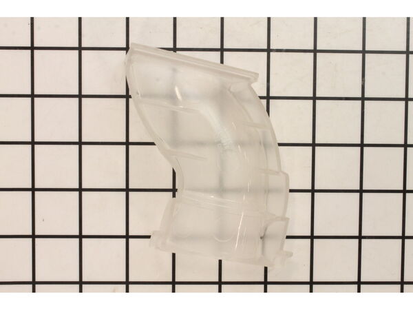 10270897-1-M-Bissell-B-203-2044-Foot Hose Cover