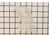 Foot Hose Cover – Part Number: B-203-2044