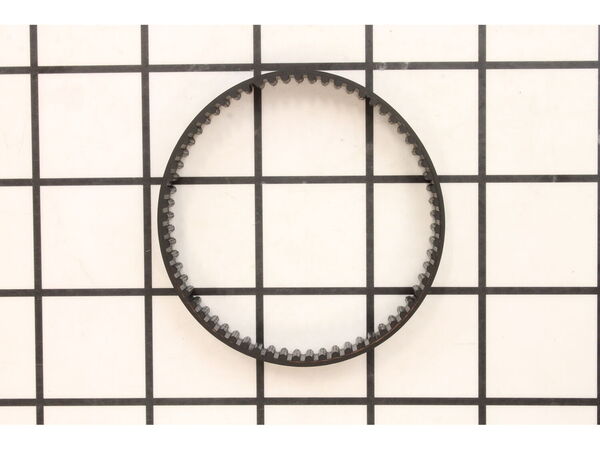10270900-1-M-Bissell-B-203-2050-Belt - Style 20