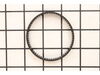 Belt - Style 20 – Part Number: B-203-2050