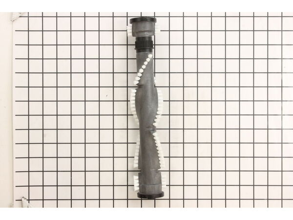 10270902-1-M-Bissell-B-203-2054-Brush Roll Assembly