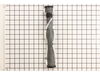 Brush Roll Assembly – Part Number: B-203-2054