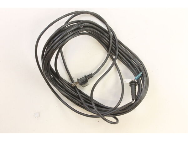 10270905-1-M-Bissell-B-203-2061-Power Cord