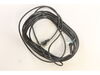 Power Cord – Part Number: B-203-2061