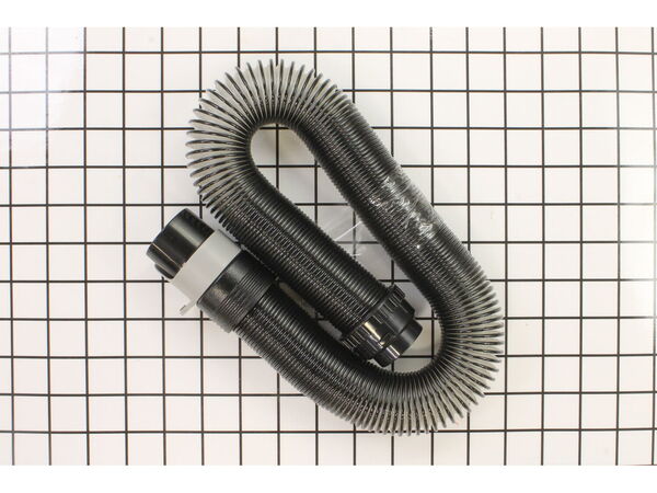 10270914-1-M-Bissell-B-203-2073-Hose Assy