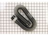 Hose Assy – Part Number: B-203-2073