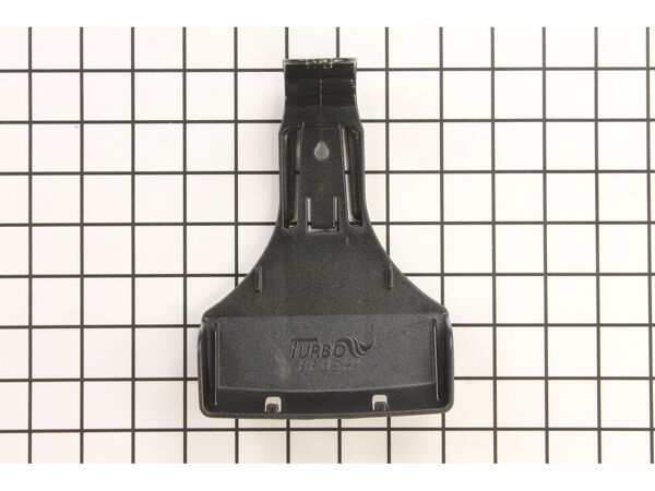 10270920-1-M-Bissell-B-203-2082-Turbo Bracket Assy