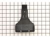 Turbo Bracket Assy – Part Number: B-203-2082