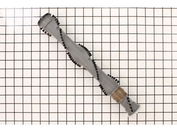 10270922-1-M-Bissell-B-203-2085-Brush-Grey