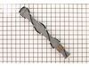 Brush-Grey – Part Number: B-203-2085