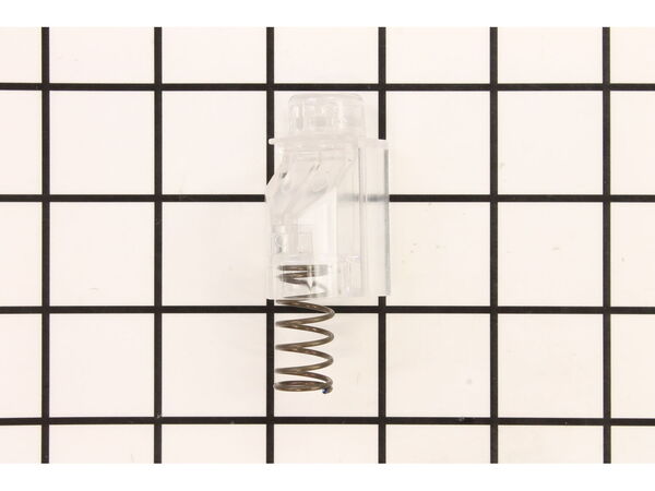 10270933-1-M-Bissell-B-203-2103-Slider Release