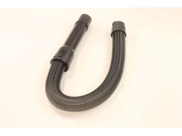 10270946-1-M-Bissell-B-203-2165-Hose Assembly