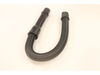 Hose Assembly – Part Number: B-203-2165