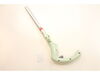 Handle Assembly W/Screw – Part Number: B-203-2167