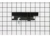 Lifter Roller W/Spring – Part Number: B-203-2187