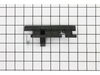 10270965-2-S-Bissell-B-203-2187-Lifter Roller W/Spring