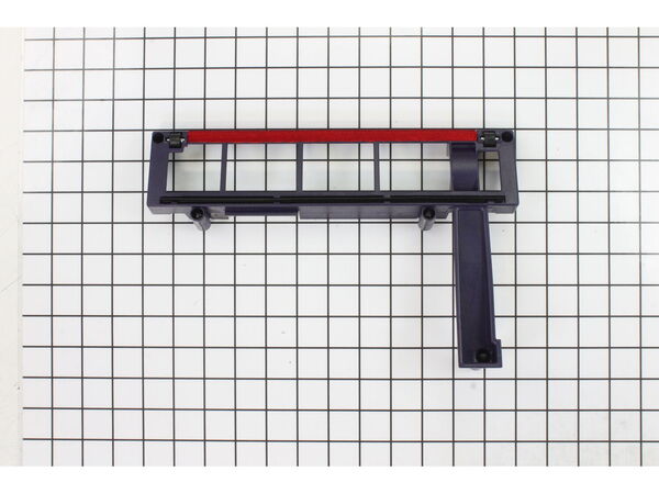 10270967-1-M-Bissell-B-203-2189-Sole Plate Assembly