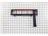 Sole Plate Assembly – Part Number: B-203-2189