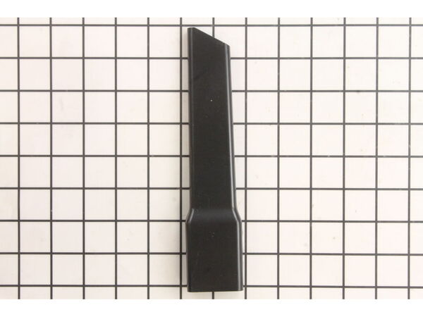 10270971-1-M-Bissell-B-203-2202-Grevise Tool - Midnight
