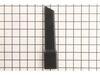 Grevise Tool - Midnight – Part Number: B-203-2202