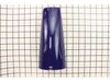Dirt Container - Midnight – Part Number: B-203-2204