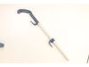 Handle - Storm Blue – Part Number: B-203-2209