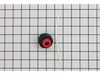 Tank Cap And Straw – Part Number: B-203-2287