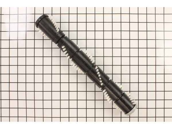 10270996-1-M-Bissell-B-203-2305-Brushroll, 14" 2 Row