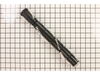 Brushroll, 14" 2 Row – Part Number: B-203-2305