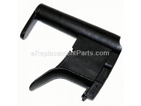10270998-1-M-Bissell-B-203-2307-Cord Clip