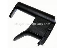 Cord Clip – Part Number: B-203-2307