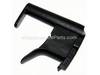 Cord Clip – Part Number: B-203-2307