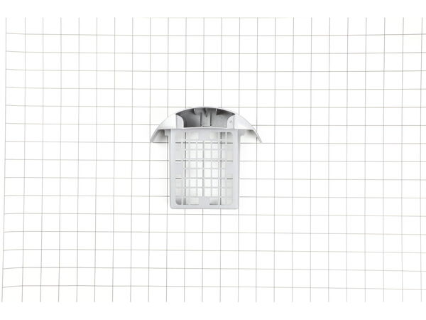 10271017-1-M-Bissell-B-203-2335-Pre Motor Filter Tray