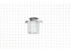 Pre Motor Filter Tray – Part Number: B-203-2335